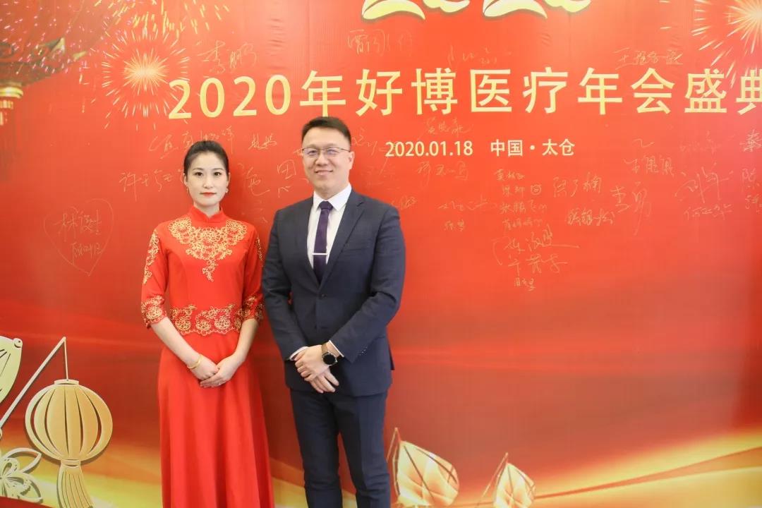 1580457799575747.jpg 1580457799575747.jpg