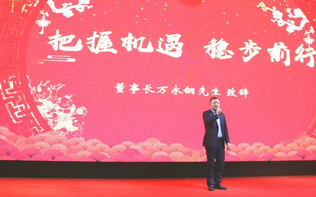 1580458560460359.jpg 1580458560460359.jpg