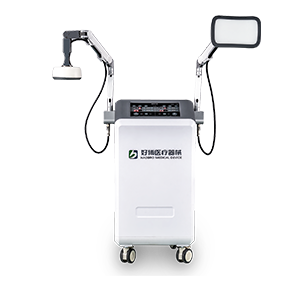 1592380461197435.png 产品缩略图模板-恢复的.png