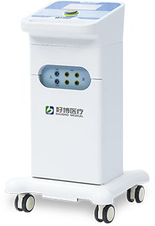 1625727753931708.png HB-JL5.png