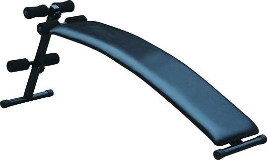 1636331984693684.jpg Curved Abdominal Muscle Trainer.jpg