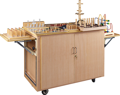 1636336913770139.jpg OT Comprehensive Training Platform (Ten Pieces).jpg