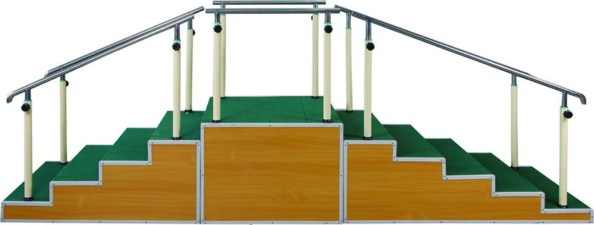 1636355469407880.jpg Children's Training Escalator (Two Sides).jpg