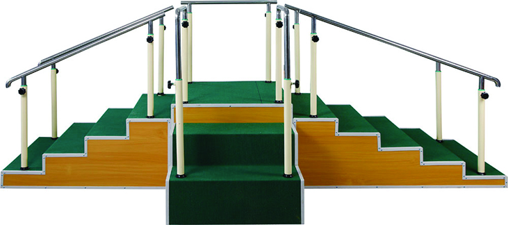 1636355506945329.jpg Children's Training Escalator (Three Sides).jpg