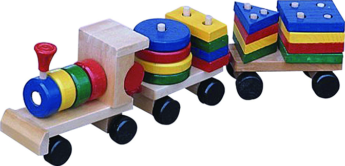 Multifunctional Learning Car.jpg