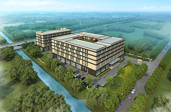 1663831434709816.png 公司效果图.png